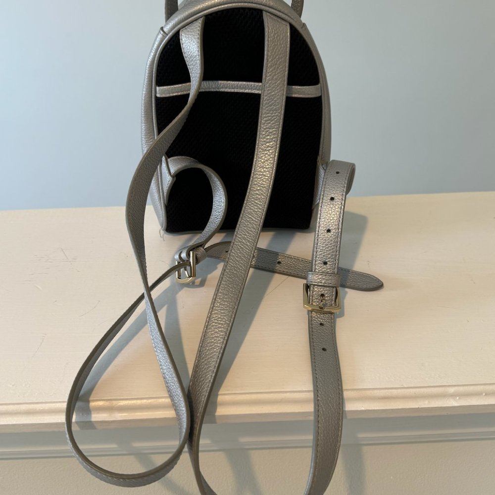 FURLA mini backpack - Picture 2 of 7